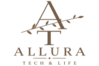 Allura Tech & Life