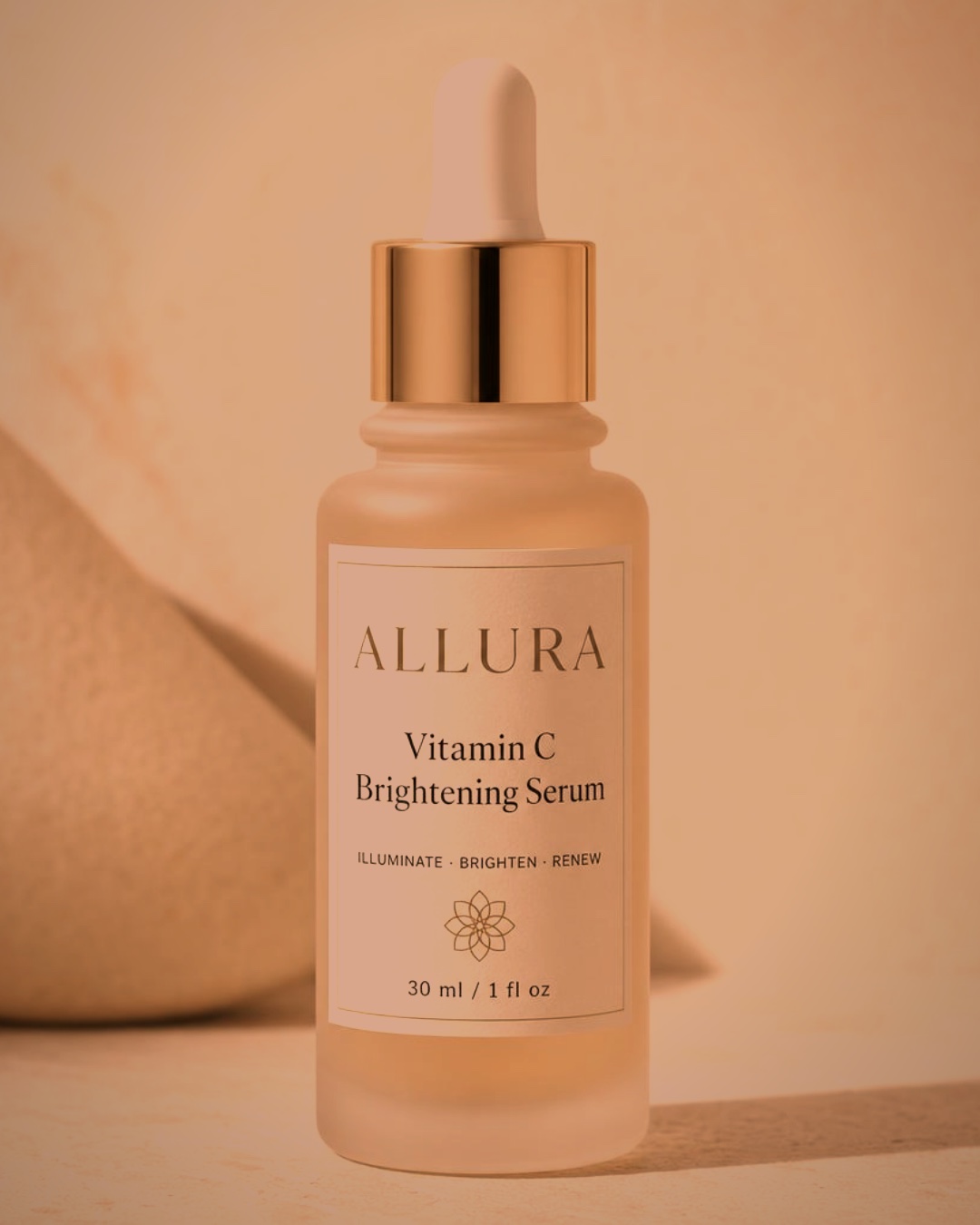 Clay Skincare Glow