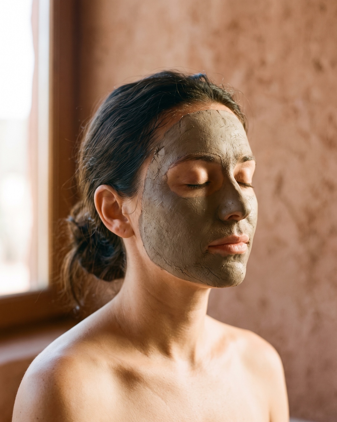 Clay Ritual